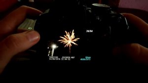 Nikon D3100 ФУНКЦИИ МЕНЮ РУКОВОДСТВО ДЛЯ НАЧИНАЮЩИХ Часть 1