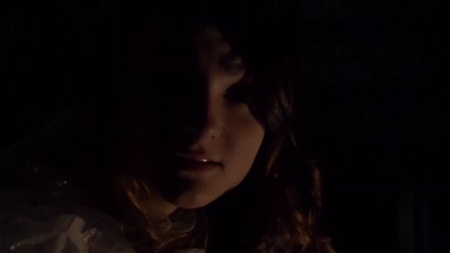 Театр глазами детей. 3-й выпуск - Сказка смотреть онлайн