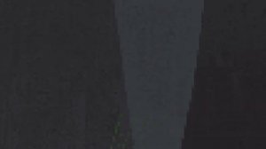 Trollge vs Cartoon cat | stick nodes