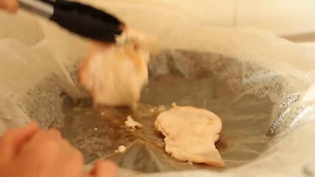 5 секретов для кухни, о которых я не знала