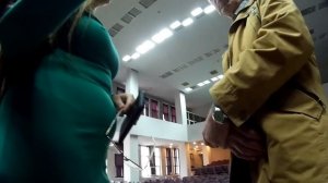 Ты знал, что в России ДВОЕВЛАСТИЕ?