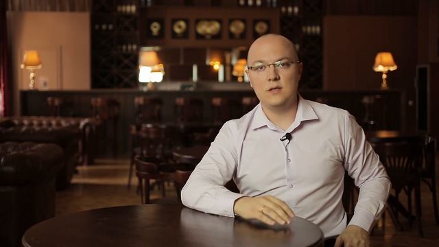 Урок 3: Ценности, 4 вопроса, ценности как фундамент личности смотреть онлайн