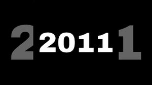 Как менялись клипы Евы Польна (2009 - 2016)