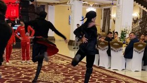 #music #tjk #dance Daler Khonzoda Delam Megire | Далер Хонзода - Делам мегире