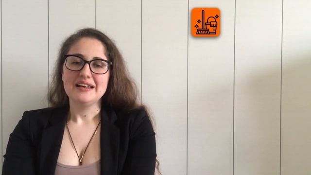 Как справиться со стрессом во время пандемии смотреть онлайн