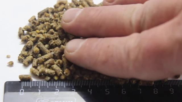 Комбикорм PURINA, ДЛЯ БРОЙЛЕРОВ, РОСТ (от 14 по 28 дней) / протеин 24 смотреть онлайн