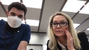 Зачем нам кредитные карты. Какие взять и почему и от каких отказаться.