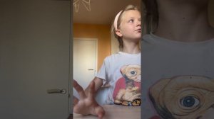 Влог #6 
Живу Как Clean Girl 🎀🧸💋⁉️