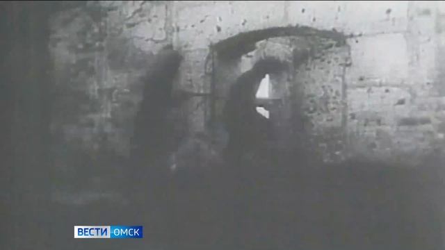 Завершается ремонт дороги / Обработка лесов от вредителей / Кубок Губернатора по волейболу смотреть онлайн