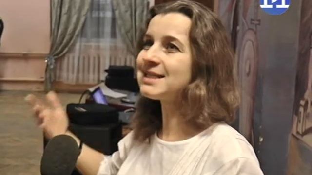 костюмированный бал смотреть онлайн