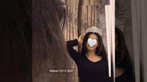 МАРЭЛ ТУТ О ДЭЛ - эту песню ищут все / Новая Цыганская Песня 2023