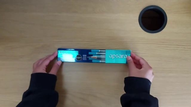 BACK TO SCHOOL supplies haul! | dhrithi смотреть онлайн