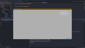 Kotlin VS Java | Плюсы и минусы языков | Почему разработчики переходят на Kotlin?