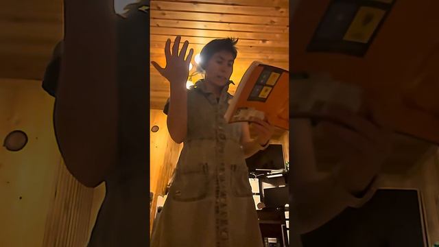 Рецепт конфет трюфелей