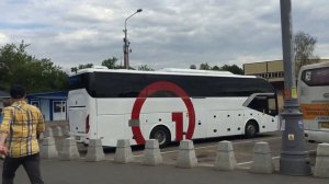 Стас Грандиозный - помощь людям. Выступление в метро. Закрытие двух целей