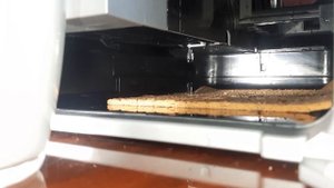 eq.6 plus s300 много воды в поддоне