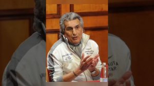 Тото Кутуньо Итальянский певец 1943/2023