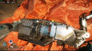 Rage 2 PC Gameplay - Say Hello to the BFG 9000