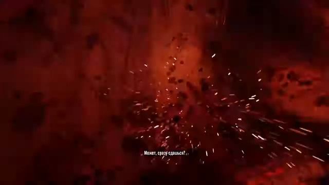 самое жесткое удаление фурункула 41+ смотреть онлайн