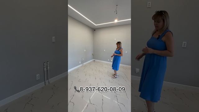 Дом 130 кв м, проект с боковым входом? #набережныечелны #строительство #строительстводомов #дом