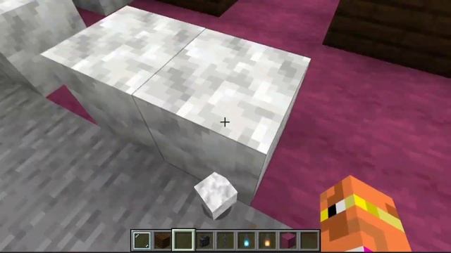 КАК ВЫГЛЯДИТ ИДЕАЛЬНЫЙ ДОМ В MINECRAFT! смотреть онлайн