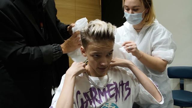 24 ЧАСА ГОВОРЮ ДОЧКЕ только ДА смотреть онлайн