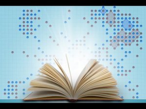 Игра точки | Методика просчета. Часть третья