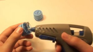 Как сделать Водонепроницаемый бокс/AleXis Channel/Самоделки