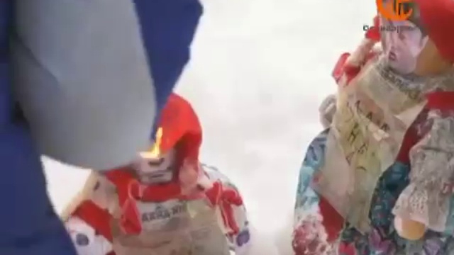 У Нас в Гостях Кооператив Озеро смотреть онлайн