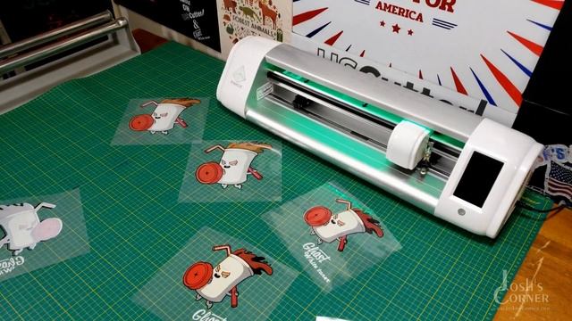 2021 Little Ghost White Toner Printer - Canon LBP622Cdw & Ghost White Toner смотреть онлайн