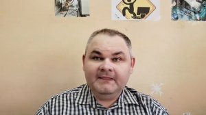 Беседы о Warhammer 40000. "Национальности" Легионов