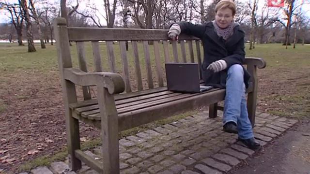 Дневник наблюдений. «Мне бы в небо» смотреть онлайн