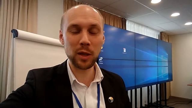 Тренинг: Как писать письма, чтобы их ждали и читали до конца смотреть онлайн