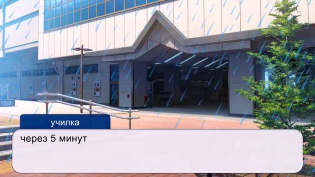 Чисто что случилось на этой неделе смотреть онлайн