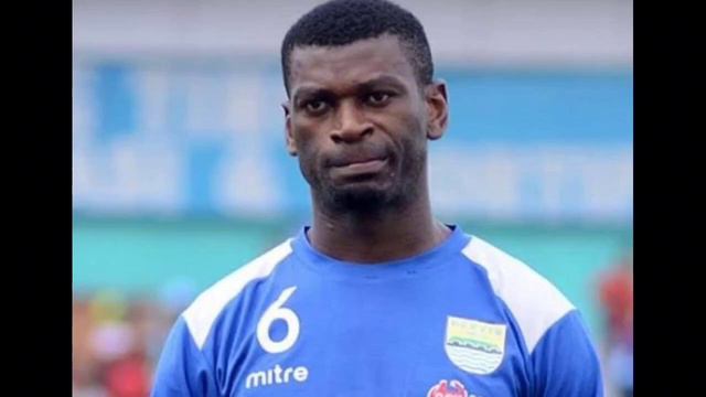 PUTUSKAN MUALAF || ABANDA HERMAN RASAKAN KEDAMAIAN😍😍😍 смотреть онлайн