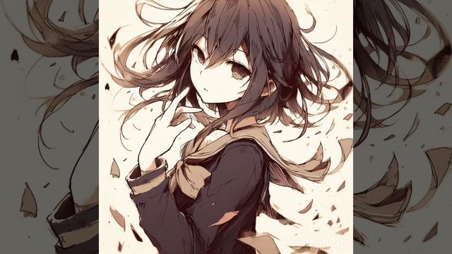 рисую кровью смотреть онлайн