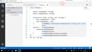 TypeScript