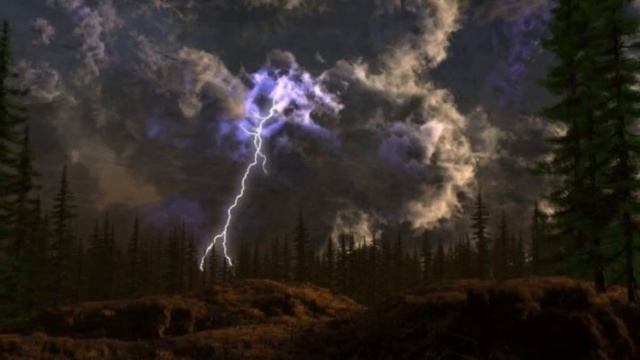 Сохраним родную природу. Соц реклама. смотреть онлайн