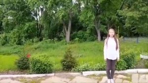 МКОУ «СОШ №1 ЦО г. Суворова»
Тульская область, г. Суворов
Память поколений
