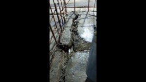 Теплые полы из металлопластиковой трубы делаем своими руками за 50 000руб. Монолитный дом.