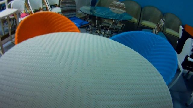 AVANTI PHILIPPINE FURNITURE, MANDAUE CITY, PHILIPPINES смотреть онлайн