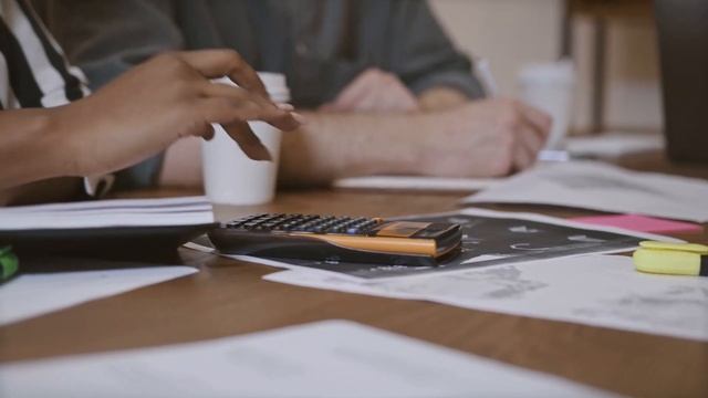 Как накопить деньги даже с маленькой зарплатой