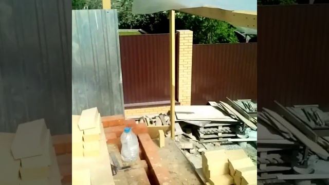 русская печь на четыре портала , май 2021 смотреть онлайн