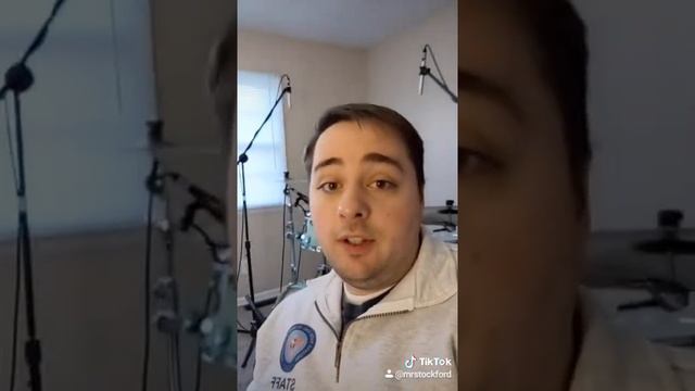 One Minute History: The Defenestration of Prague смотреть онлайн