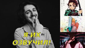 ИСЛАМ РАССКАЗАЛ КАК ПОПАЛ В СТУДИЙНУЮ БАНДУ! ПОДКАСТ ДИНЫ БЛИН!