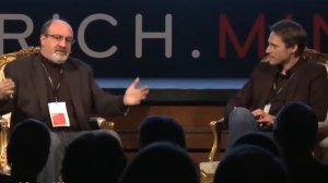 Всё не прочное разрушают неожиданные изменения. Нассим Николас Талеб