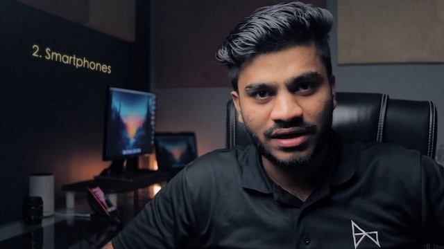 OnePlus Z vs Realme X3 Pro (Abhi Maza aayega na Bhidu) - TTS Tech News #4 смотреть онлайн