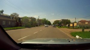 Ксюша и немного повседневной жизни. Апрель май 2023