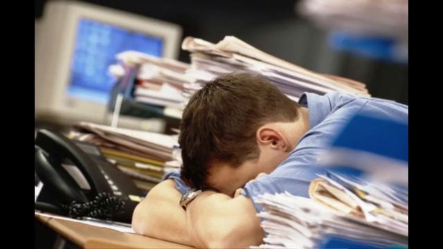 Медсестра. Как не «сгореть» на работе смотреть онлайн