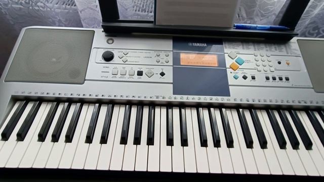 Играем модуляцию через общий аккорд: пошаговая инструкция